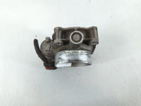 2012-2020 Chevrolet Impala Throttle Body P/N:12632172BA Fits Fits 2012 2013 2014 2015 2016 2017 2018 2019 2020 2021 2022 OEM