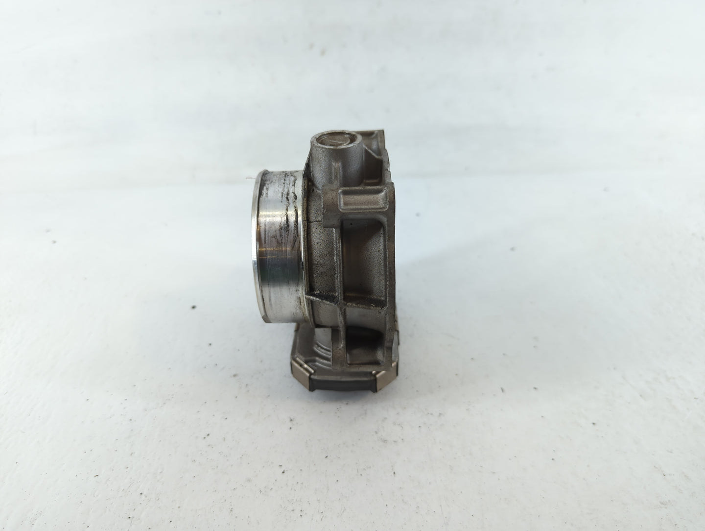 2012-2020 Chevrolet Impala Throttle Body P/N:12632172BA Fits Fits 2012 2013 2014 2015 2016 2017 2018 2019 2020 2021 2022 OEM