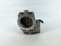 2012-2020 Chevrolet Impala Throttle Body P/N:12632172BA Fits Fits 2012 2013 2014 2015 2016 2017 2018 2019 2020 2021 2022 OEM
