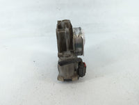 2012-2020 Chevrolet Impala Throttle Body P/N:12632172BA Fits Fits 2012 2013 2014 2015 2016 2017 2018 2019 2020 2021 2022 OEM