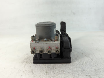 2014-2016 Chevrolet Impala ABS Pump Control Module Replacement P/N:23142952 Fits Fits 2014 2015 2016 OEM Used Auto Parts - O