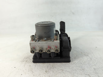 compare product 2014-2016 Chevrolet Impala Anti-Lock Brake ABS Pump Module Actuator OEM P/N:23142952 Fits Fits 2014 2015 2016 OEM Used Auto Parts