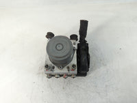 2014-2016 Chevrolet Impala Anti-Lock Brake ABS Pump Module Actuator OEM P/N:23142952 Fits Fits 2014 2015 2016 OEM Used Auto 