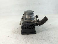 2014-2016 Chevrolet Impala Anti-Lock Brake ABS Pump Module Actuator OEM P/N:23142952 Fits Fits 2014 2015 2016 OEM Used Auto 
