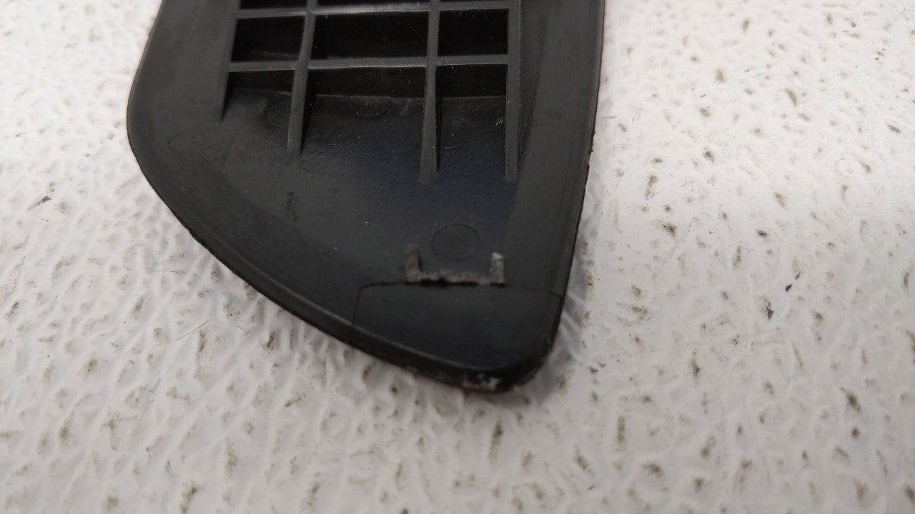 2014 Chevrolet Impala Passeneger Right Power Window Switch 22819399 - Oemusedautoparts1.com