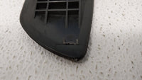 2014 Chevrolet Impala Passeneger Right Power Window Switch 22819399 - Oemusedautoparts1.com