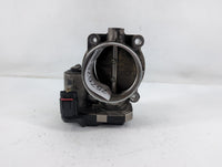 2012-2020 Chevrolet Impala Throttle Body P/N:12632172BA Fits Fits 2012 2013 2014 2015 2016 2017 2018 2019 2020 2021 2022 OEM