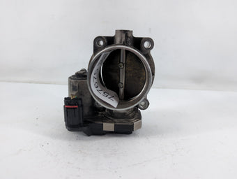 compare product 2012-2020 Chevrolet Impala Throttle Body P/N:12632172BA Fits Fits 2012 2013 2014 2015 2016 2017 2018 2019 2020 2021 2022 OEM Used Auto Parts