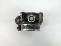 2012-2020 Chevrolet Impala Throttle Body P/N:12632172BA Fits Fits 2012 2013 2014 2015 2016 2017 2018 2019 2020 2021 2022 OEM