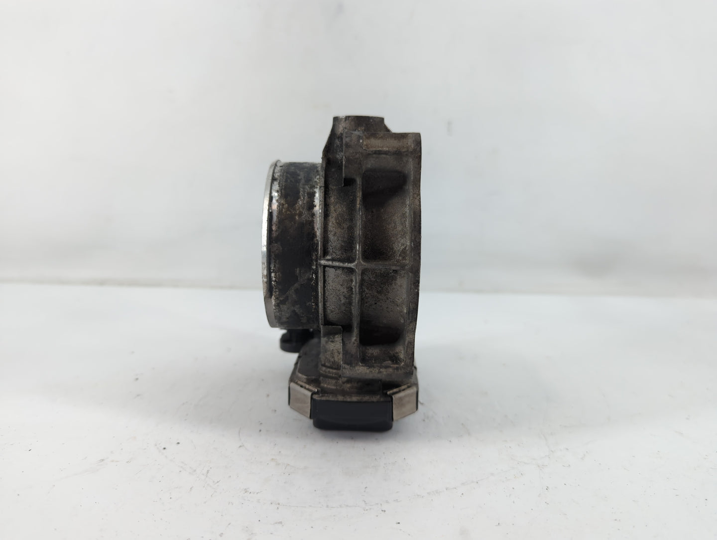 2012-2020 Chevrolet Impala Throttle Body P/N:12632172BA Fits Fits 2012 2013 2014 2015 2016 2017 2018 2019 2020 2021 2022 OEM