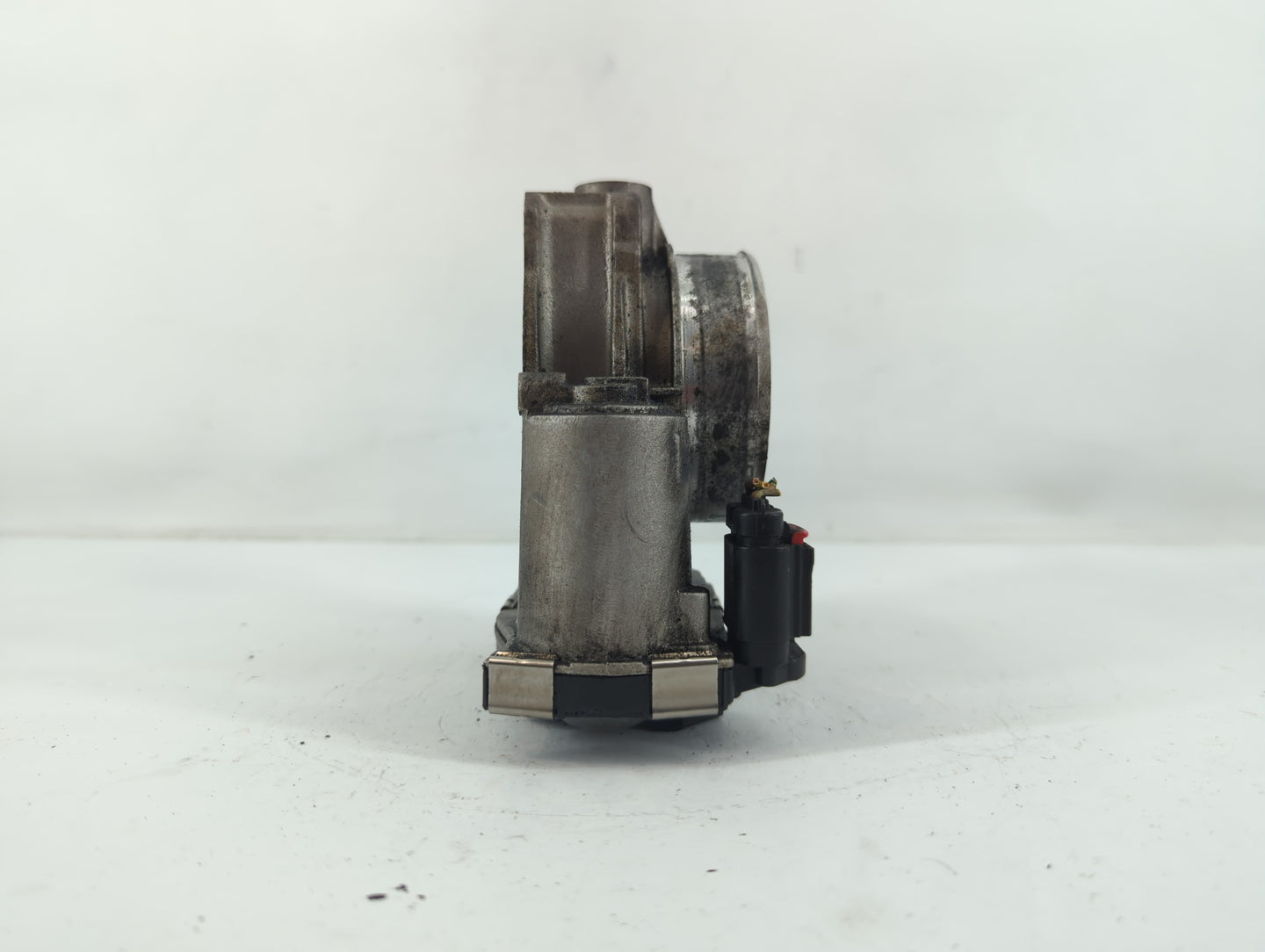 2012-2020 Chevrolet Impala Throttle Body P/N:12632172BA Fits Fits 2012 2013 2014 2015 2016 2017 2018 2019 2020 2021 2022 OEM