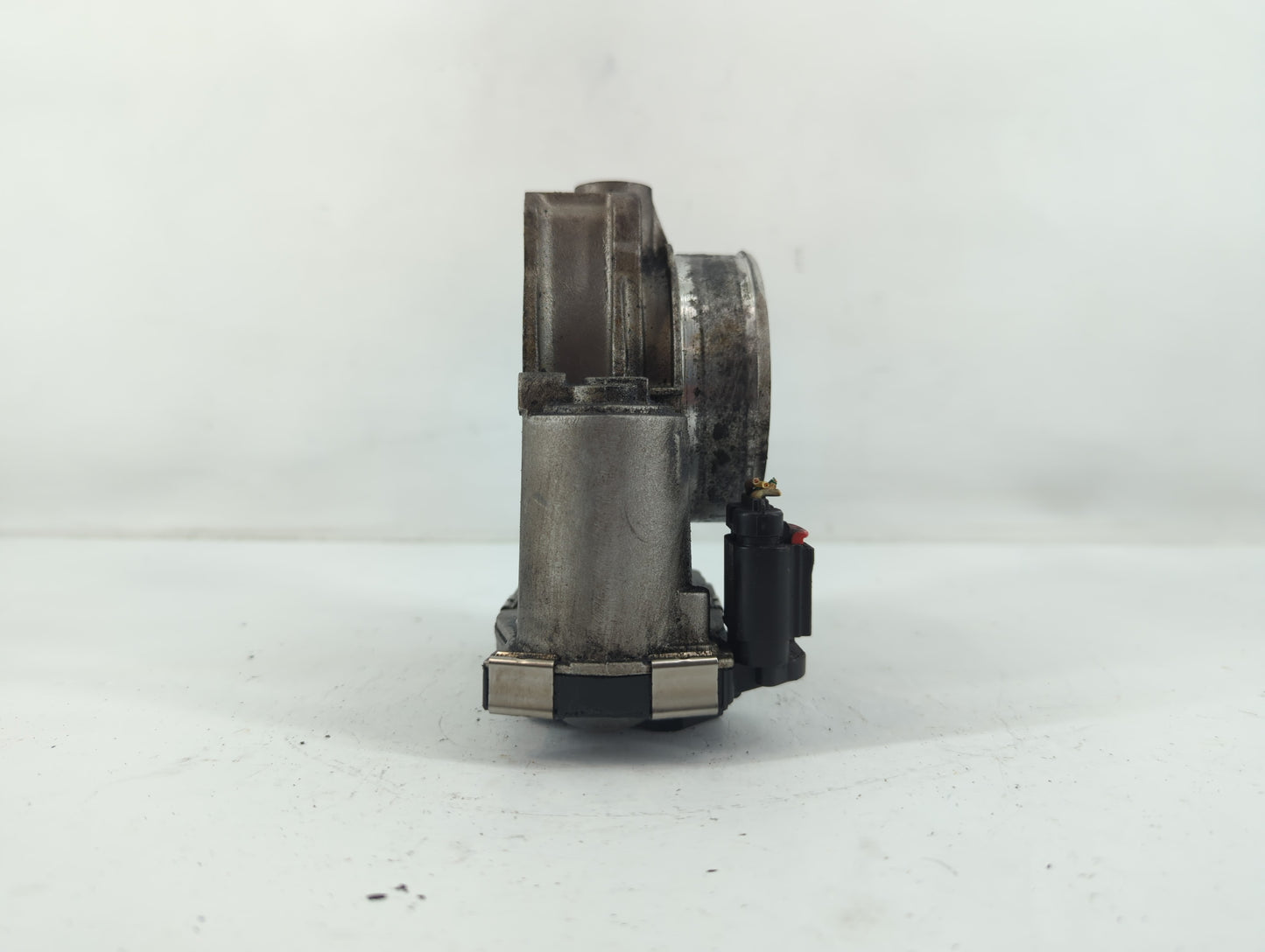 2012-2020 Chevrolet Impala Throttle Body P/N:12632172BA Fits Fits 2012 2013 2014 2015 2016 2017 2018 2019 2020 2021 2022 OEM