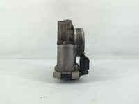 2012-2020 Chevrolet Impala Throttle Body P/N:12632172BA Fits Fits 2012 2013 2014 2015 2016 2017 2018 2019 2020 2021 2022 OEM