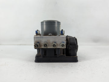 2014-2016 Chevrolet Impala ABS Pump Control Module Replacement P/N:23183129 Fits Fits 2014 2015 2016 OEM Used Auto Parts - O