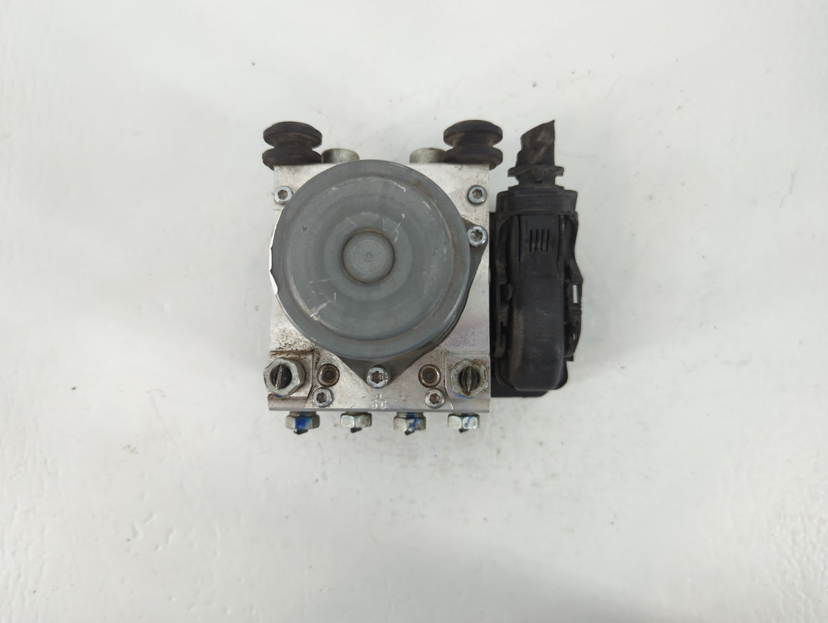 2014-2016 Chevrolet Impala Anti-Lock Brake ABS Pump Module Actuator OEM P/N:23183129 Fits Fits 2014 2015 2016 OEM Used Auto 