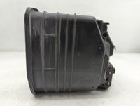 2014 Chevrolet Impala Fuel Vapor Charcoal Canister 761763 - Oemusedautoparts1.com