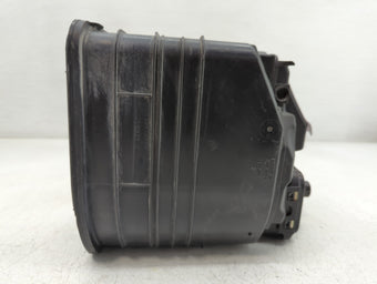 compare product 2014 Chevrolet Impala Fuel Vapor Charcoal Canister 761763