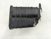 2014 Chevrolet Impala Fuel Vapor Charcoal Canister 761763 - Oemusedautoparts1.com