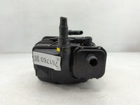 2014 Chevrolet Impala Fuel Vapor Charcoal Canister 761763 - Oemusedautoparts1.com