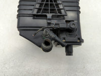 2014 Chevrolet Impala Fuel Vapor Charcoal Canister 761763 - Oemusedautoparts1.com