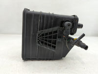 2014 Chevrolet Impala Fuel Vapor Charcoal Canister 761763 - Oemusedautoparts1.com