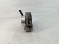 2014-2015 Chevrolet Impala Throttle Body P/N:12627217DA Fits Fits 2013 2014 2015 2017 2018 2019 2020 OEM Used Auto Parts - O