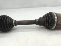 2014 Chevrolet Impala Axle Shaft Front Passenger Cv C/v - Oemusedautoparts1.com