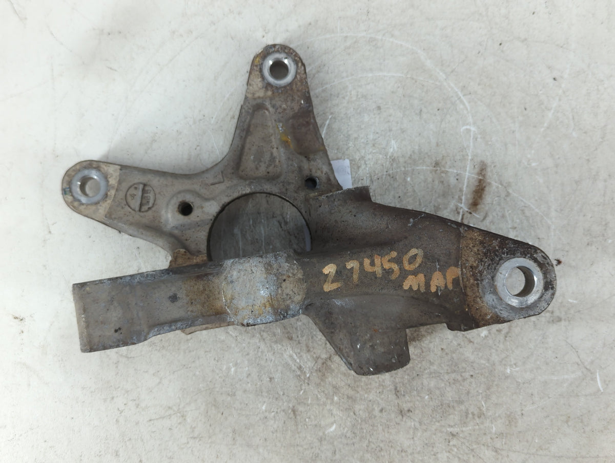 2014 Chevrolet Impala Engine Gearbox Motor Mount 774886 - Oemusedautoparts1.com