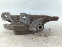 2014 Chevrolet Impala Engine Gearbox Motor Mount - Oemusedautoparts1.com