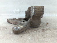 2014 Chevrolet Impala Engine Gearbox Motor Mount 774886 - Oemusedautoparts1.com