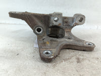 2014 Chevrolet Impala Engine Gearbox Motor Mount - Oemusedautoparts1.com