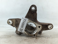 2014 Chevrolet Impala Engine Gearbox Motor Mount 774886 - Oemusedautoparts1.com