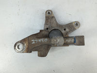 2014 Chevrolet Impala Engine Gearbox Motor Mount - Oemusedautoparts1.com