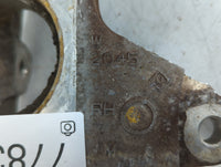 2014 Chevrolet Impala Engine Gearbox Motor Mount - Oemusedautoparts1.com