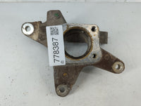 2014 Chevrolet Impala Engine Gearbox Motor Mount - Oemusedautoparts1.com