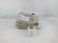 2012 Chevrolet Impala Radiator Coolant Overflow Expansion Tank Bottle - Oemusedautoparts1.com