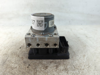 compare product 2014-2016 Chevrolet Impala ABS Pump Control Module Replacement P/N:23183129 Fits Fits 2014 2015 2016 OEM Used Auto Parts
