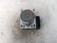 2014-2016 Chevrolet Impala ABS Pump Control Module Replacement P/N:23183129 Fits Fits 2014 2015 2016 OEM Used Auto Parts - O