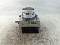 2014-2016 Chevrolet Impala ABS Pump Control Module Replacement P/N:23183129 Fits Fits 2014 2015 2016 OEM Used Auto Parts - O