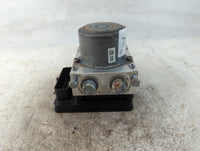 2014-2016 Chevrolet Impala ABS Pump Control Module Replacement P/N:23183129 Fits Fits 2014 2015 2016 OEM Used Auto Parts - O