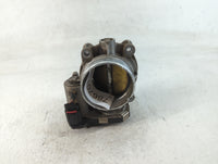 2012-2020 Chevrolet Impala Throttle Body P/N:12632172BA Fits Fits 2012 2013 2014 2015 2016 2017 2018 2019 2020 2021 2022 OEM