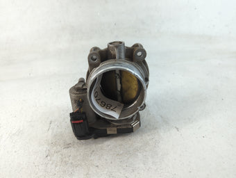 compare product 2012-2020 Chevrolet Impala Throttle Body P/N:12632172BA Fits Fits 2012 2013 2014 2015 2016 2017 2018 2019 2020 2021 2022 OEM Used Auto Parts