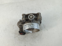2012-2020 Chevrolet Impala Throttle Body P/N:12632172BA Fits Fits 2012 2013 2014 2015 2016 2017 2018 2019 2020 2021 2022 OEM
