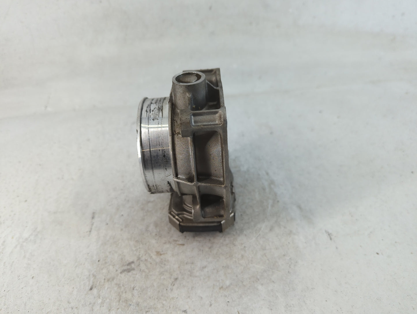 2012-2020 Chevrolet Impala Throttle Body P/N:12632172BA Fits Fits 2012 2013 2014 2015 2016 2017 2018 2019 2020 2021 2022 OEM