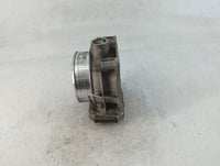 2012-2020 Chevrolet Impala Throttle Body P/N:12632172BA Fits Fits 2012 2013 2014 2015 2016 2017 2018 2019 2020 2021 2022 OEM