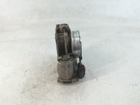 2012-2020 Chevrolet Impala Throttle Body P/N:12632172BA Fits Fits 2012 2013 2014 2015 2016 2017 2018 2019 2020 2021 2022 OEM