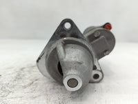 2014 Chevrolet Impala Car Starter Motor Solenoid OEM P/N:438000-1270 12657797 Fits OEM Used Auto Parts - Oemusedautoparts1.c