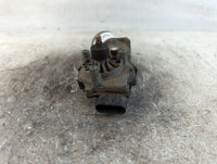 2006-2016 Chevrolet Impala Front Windshield Wiper Motor P/N:AX159010-8726 25790964 Fits OEM Used Auto Parts - Oemusedautopar
