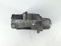 2012-2020 Chevrolet Impala Car Starter Motor Solenoid OEM P/N:12645298 Fits OEM Used Auto Parts - Oemusedautoparts1.com