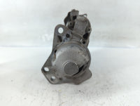 2012-2020 Chevrolet Impala Car Starter Motor Solenoid OEM P/N:12645298 Fits OEM Used Auto Parts - Oemusedautoparts1.com